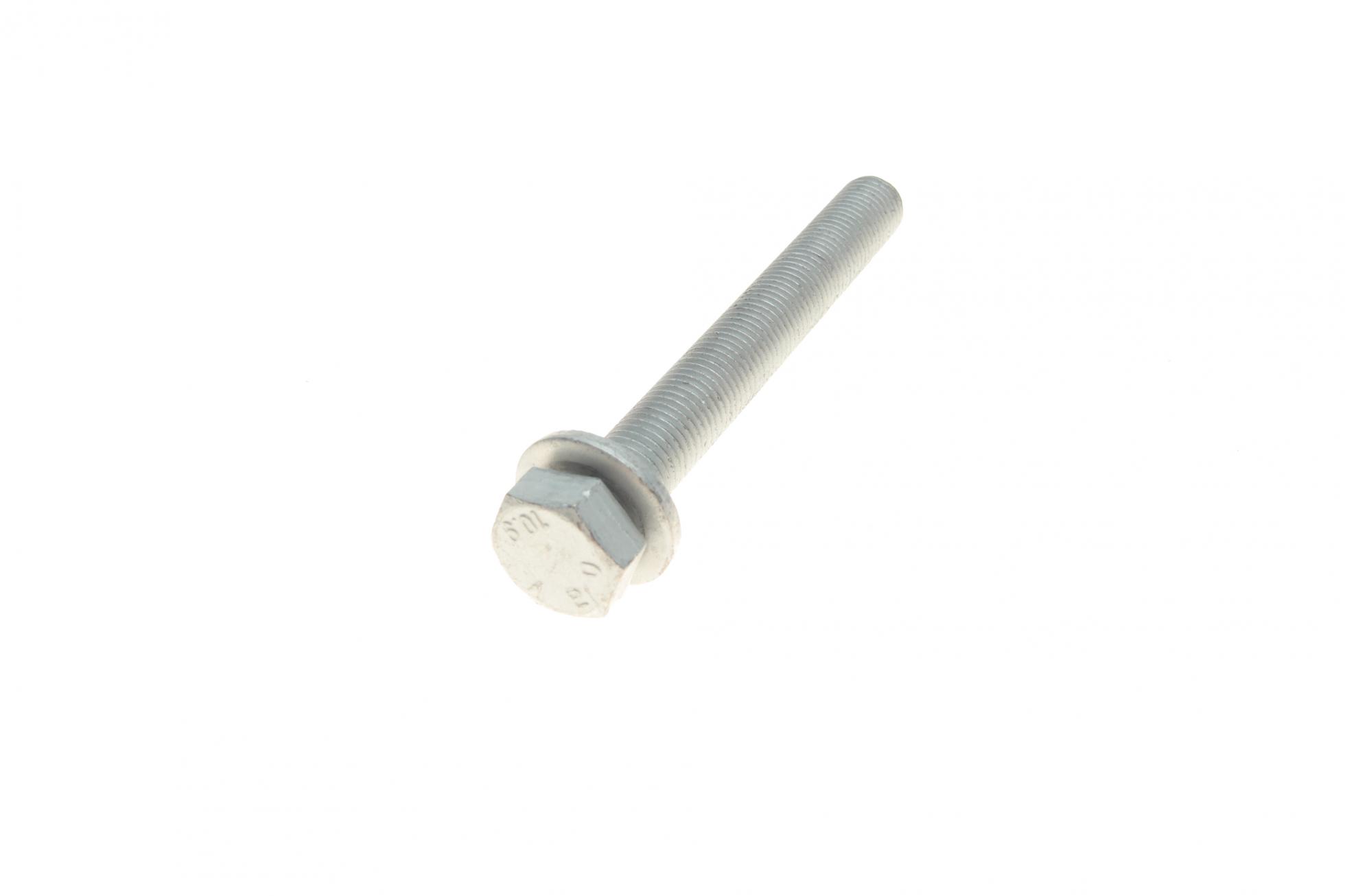 39758 FEBI BILSTEIN